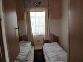 Thornwick Bay Holiday Village - Holiday Accommodation 16176 - North Yorkshire (incl. Whitby) - 1185936 - thumbnail photo 11