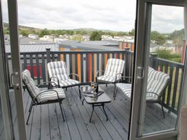 Whitecliff Bay Holiday Park - Holiday Accommodation 16182 - Isle of Wight & Hampshire - 1185937 - thumbnail photo 12