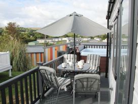 Whitecliff Bay Holiday Park - Holiday Accommodation 16182 - Isle of Wight & Hampshire - 1185937 - thumbnail photo 14