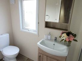 Golden Palm Resort - Holiday Accommodation 16189 - Lincolnshire - 1185938 - thumbnail photo 9