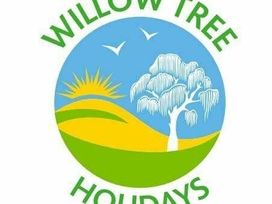 Golden Palm Resort - Holiday Accommodation 16189 - Lincolnshire - 1185938 - thumbnail photo 15