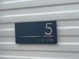 Cleethorpes Beach Holiday Park - Holiday Accommodation 16205 - Lincolnshire - 1185941 - thumbnail photo 2