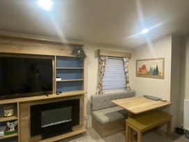 Cleethorpes Beach Holiday Park - Holiday Accommodation 16205 - Lincolnshire - 1185941 - thumbnail photo 5