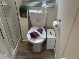 Cleethorpes Beach Holiday Park - Holiday Accommodation 16205 - Lincolnshire - 1185941 - thumbnail photo 10