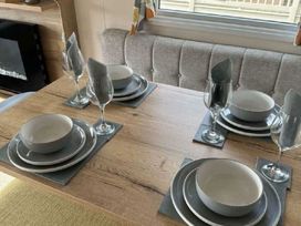 Cleethorpes Beach Holiday Park - Holiday Accommodation 16205 - Lincolnshire - 1185941 - thumbnail photo 12