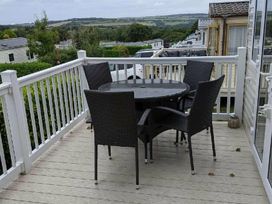White Acres Holiday Park - Holiday Accommodation 16206 - Cornwall - 1185942 - thumbnail photo 1