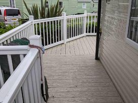 White Acres Holiday Park - Holiday Accommodation 16206 - Cornwall - 1185942 - thumbnail photo 2