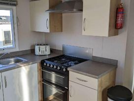 White Acres Holiday Park - Holiday Accommodation 16206 - Cornwall - 1185942 - thumbnail photo 6