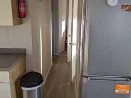 White Acres Holiday Park - Holiday Accommodation 16206 - Cornwall - 1185942 - thumbnail photo 7