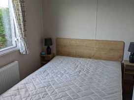 White Acres Holiday Park - Holiday Accommodation 16206 - Cornwall - 1185942 - thumbnail photo 9