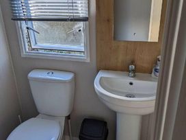 White Acres Holiday Park - Holiday Accommodation 16206 - Cornwall - 1185942 - thumbnail photo 10