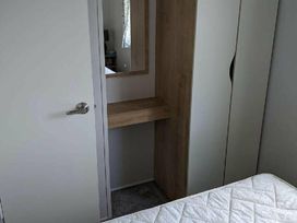 White Acres Holiday Park - Holiday Accommodation 16206 - Cornwall - 1185942 - thumbnail photo 11