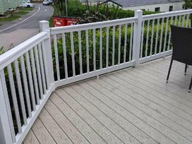 White Acres Holiday Park - Holiday Accommodation 16206 - Cornwall - 1185942 - thumbnail photo 14