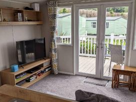 White Acres Holiday Park - Holiday Accommodation 16206 - Cornwall - 1185942 - thumbnail photo 16