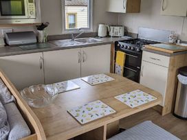 White Acres Holiday Park - Holiday Accommodation 16206 - Cornwall - 1185942 - thumbnail photo 17