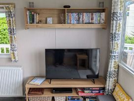 White Acres Holiday Park - Holiday Accommodation 16206 - Cornwall - 1185942 - thumbnail photo 18