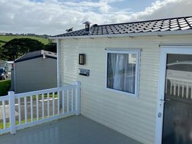 Newquay Bay Resort - Holiday Accommodation 16215 - Cornwall - 1185943 - thumbnail photo 1