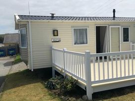 Newquay Bay Resort - Holiday Accommodation 16215 - Cornwall - 1185943 - thumbnail photo 2