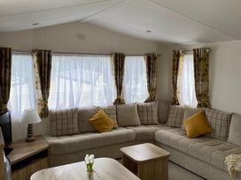 Newquay Bay Resort - Holiday Accommodation 16215 - Cornwall - 1185943 - thumbnail photo 3