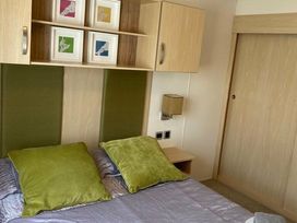 Newquay Bay Resort - Holiday Accommodation 16215 - Cornwall - 1185943 - thumbnail photo 4