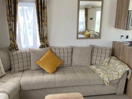 Newquay Bay Resort - Holiday Accommodation 16215 - Cornwall - 1185943 - thumbnail photo 6