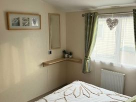 Newquay Bay Resort - Holiday Accommodation 16215 - Cornwall - 1185943 - thumbnail photo 8