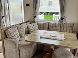 Newquay Bay Resort - Holiday Accommodation 16215 - Cornwall - 1185943 - thumbnail photo 9
