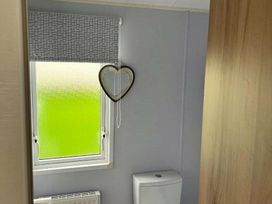 Newquay Bay Resort - Holiday Accommodation 16215 - Cornwall - 1185943 - thumbnail photo 11