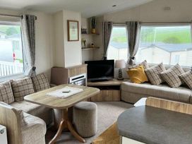 Newquay Bay Resort - Holiday Accommodation 16215 - Cornwall - 1185943 - thumbnail photo 12