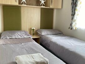 Newquay Bay Resort - Holiday Accommodation 16215 - Cornwall - 1185943 - thumbnail photo 15