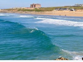 Newquay Bay Resort - Holiday Accommodation 16215 - Cornwall - 1185943 - thumbnail photo 16