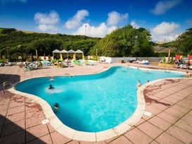 Newquay Bay Resort - Holiday Accommodation 16215 - Cornwall - 1185943 - thumbnail photo 17