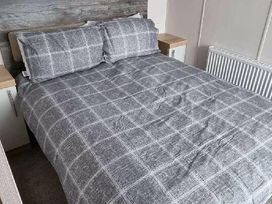 Seashore Holiday Park - Holiday Accommodation 16220 - Norfolk - 1185944 - thumbnail photo 4