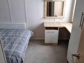 Seashore Holiday Park - Holiday Accommodation 16220 - Norfolk - 1185944 - thumbnail photo 5
