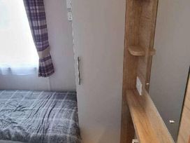Seashore Holiday Park - Holiday Accommodation 16220 - Norfolk - 1185944 - thumbnail photo 13
