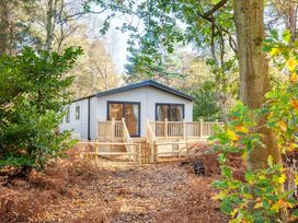Kelling Heath Holiday Park - Holiday Accommodation 16221 - Norfolk - 1185945 - thumbnail photo 1