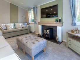 Kelling Heath Holiday Park - Holiday Accommodation 16221 - Norfolk - 1185945 - thumbnail photo 2
