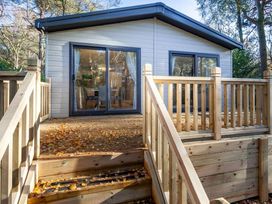 Kelling Heath Holiday Park - Holiday Accommodation 16221 - Norfolk - 1185945 - thumbnail photo 3