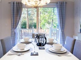 Kelling Heath Holiday Park - Holiday Accommodation 16221 - Norfolk - 1185945 - thumbnail photo 9