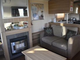 Weymouth Bay Holiday Park - Holiday Accommodation 16230 - Dorset - 1185947 - thumbnail photo 2