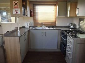 Weymouth Bay Holiday Park - Holiday Accommodation 16230 - Dorset - 1185947 - thumbnail photo 5