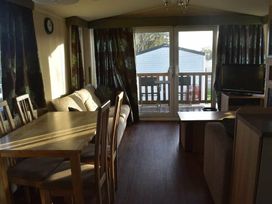Weymouth Bay Holiday Park - Holiday Accommodation 16230 - Dorset - 1185947 - thumbnail photo 8