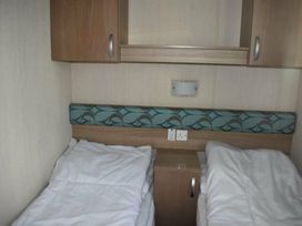 Weymouth Bay Holiday Park - Holiday Accommodation 16230 - Dorset - 1185947 - thumbnail photo 10