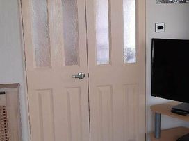Whitehouse Leisure Park - Holiday Accommodation 16231 - North Wales - 1185948 - thumbnail photo 2
