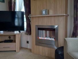 Whitehouse Leisure Park - Holiday Accommodation 16231 - North Wales - 1185948 - thumbnail photo 4