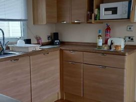 Whitehouse Leisure Park - Holiday Accommodation 16231 - North Wales - 1185948 - thumbnail photo 5
