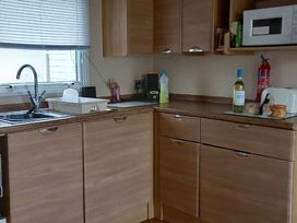Whitehouse Leisure Park - Holiday Accommodation 16231 - North Wales - 1185948 - thumbnail photo 6