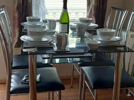 Whitehouse Leisure Park - Holiday Accommodation 16231 - North Wales - 1185948 - thumbnail photo 8