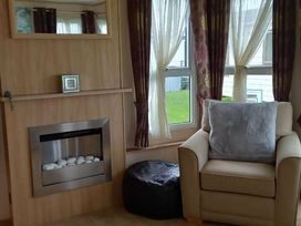 Whitehouse Leisure Park - Holiday Accommodation 16231 - North Wales - 1185948 - thumbnail photo 12