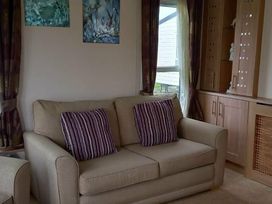 Whitehouse Leisure Park - Holiday Accommodation 16231 - North Wales - 1185948 - thumbnail photo 13